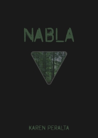 Nabla Cover draft01